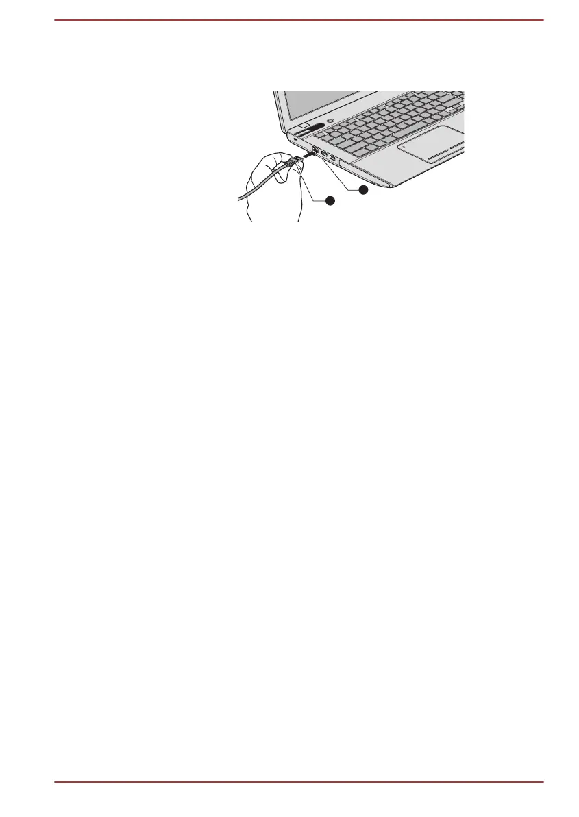 Page #92 background image
