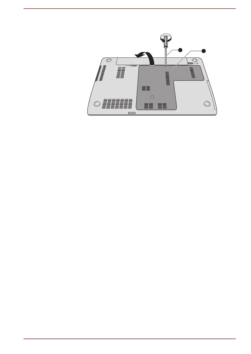 Page #100 background image