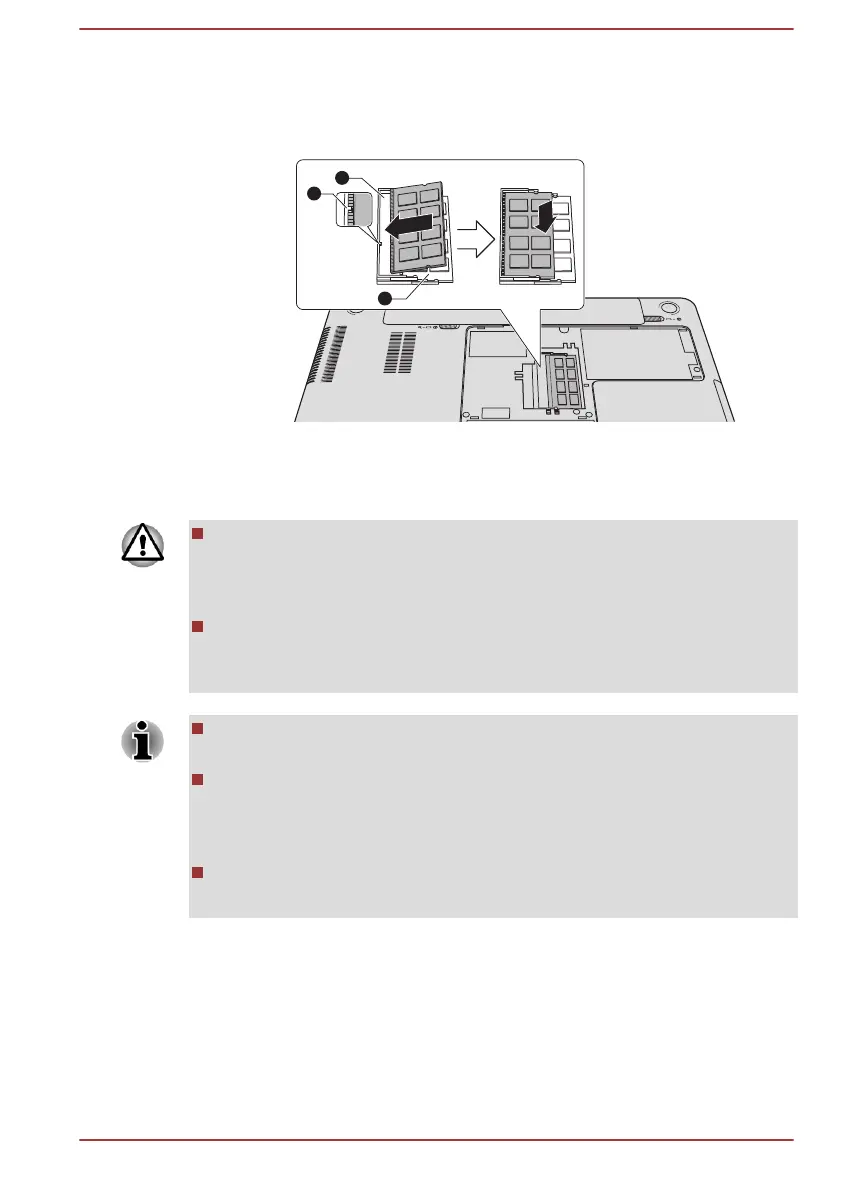 Page #101 background image