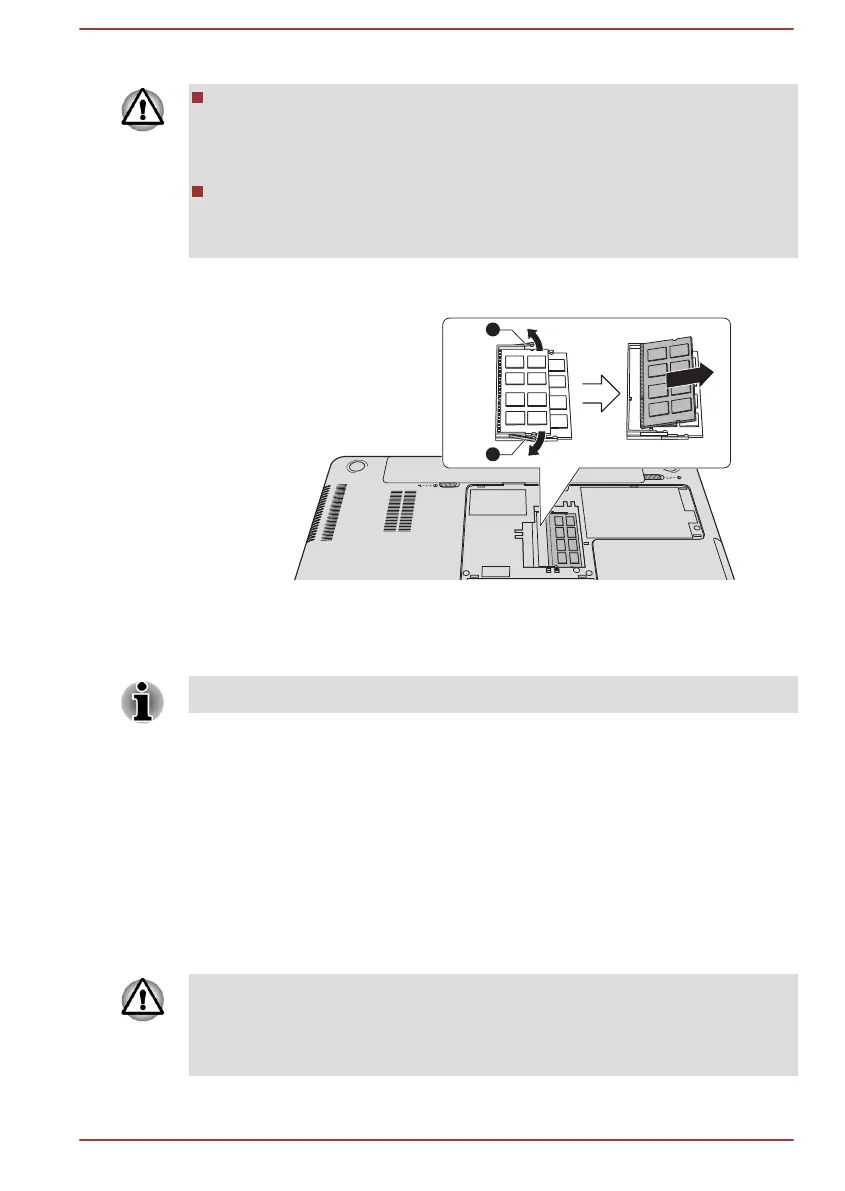 Page #103 background image