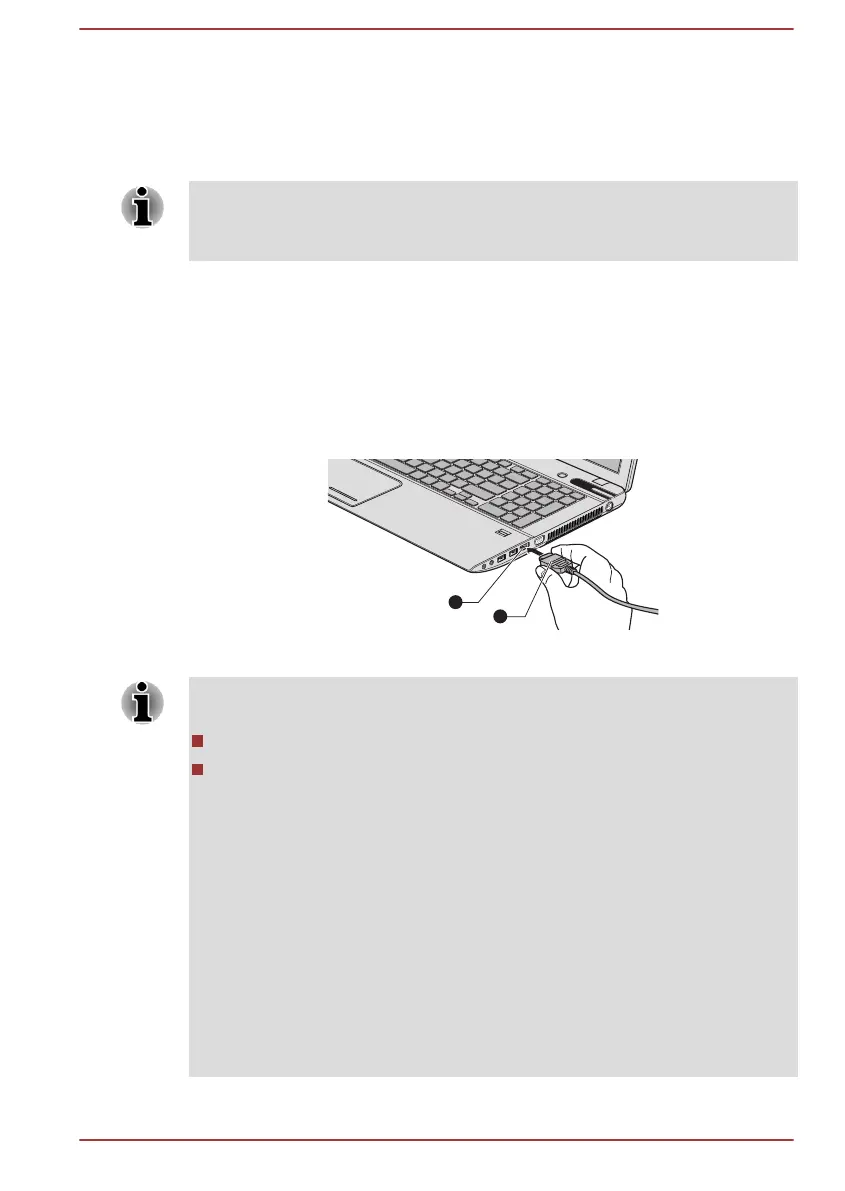 Page #108 background image