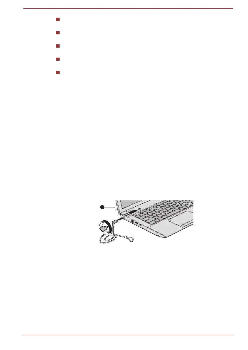 Page #110 background image