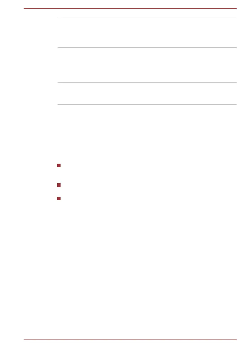 Page #111 background image
