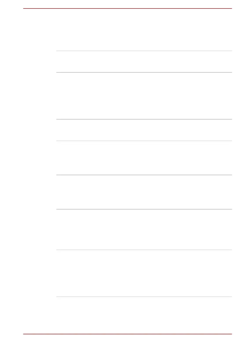 Page #119 background image