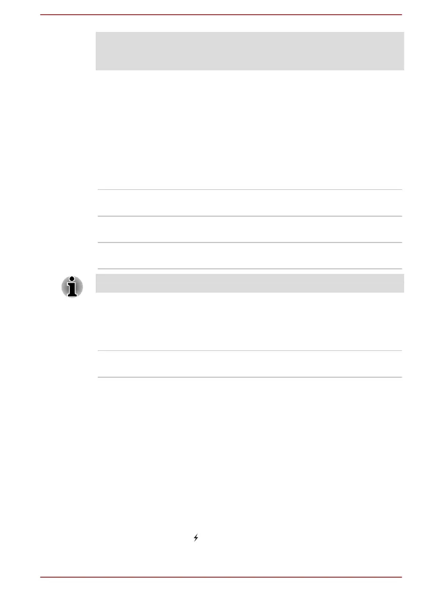 Page #123 background image