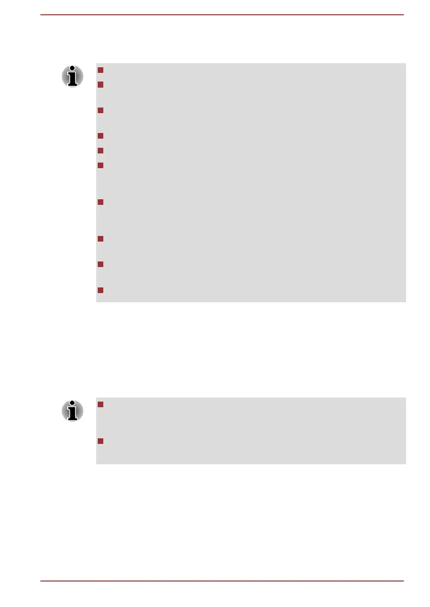 Page #135 background image