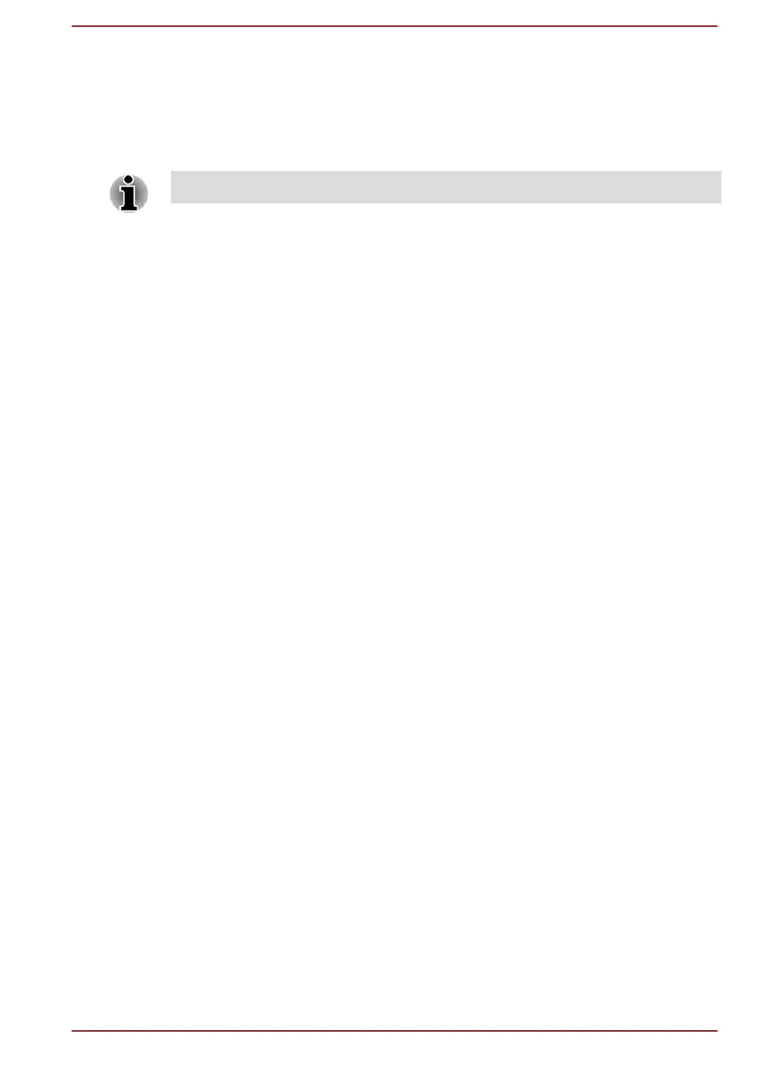 Page #138 background image