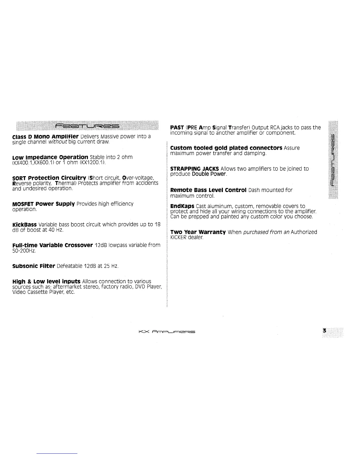 Page #3 background image