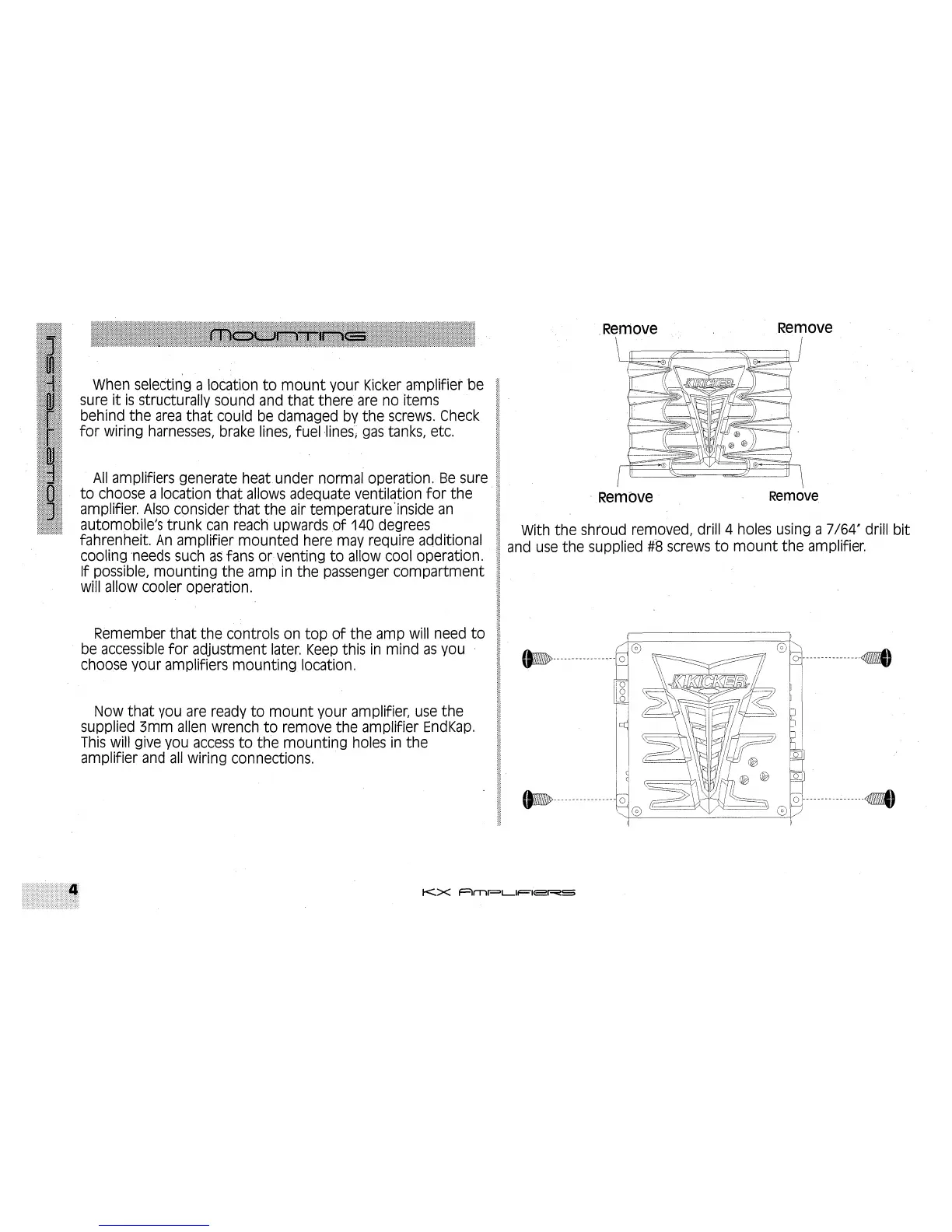 Page #4 background image