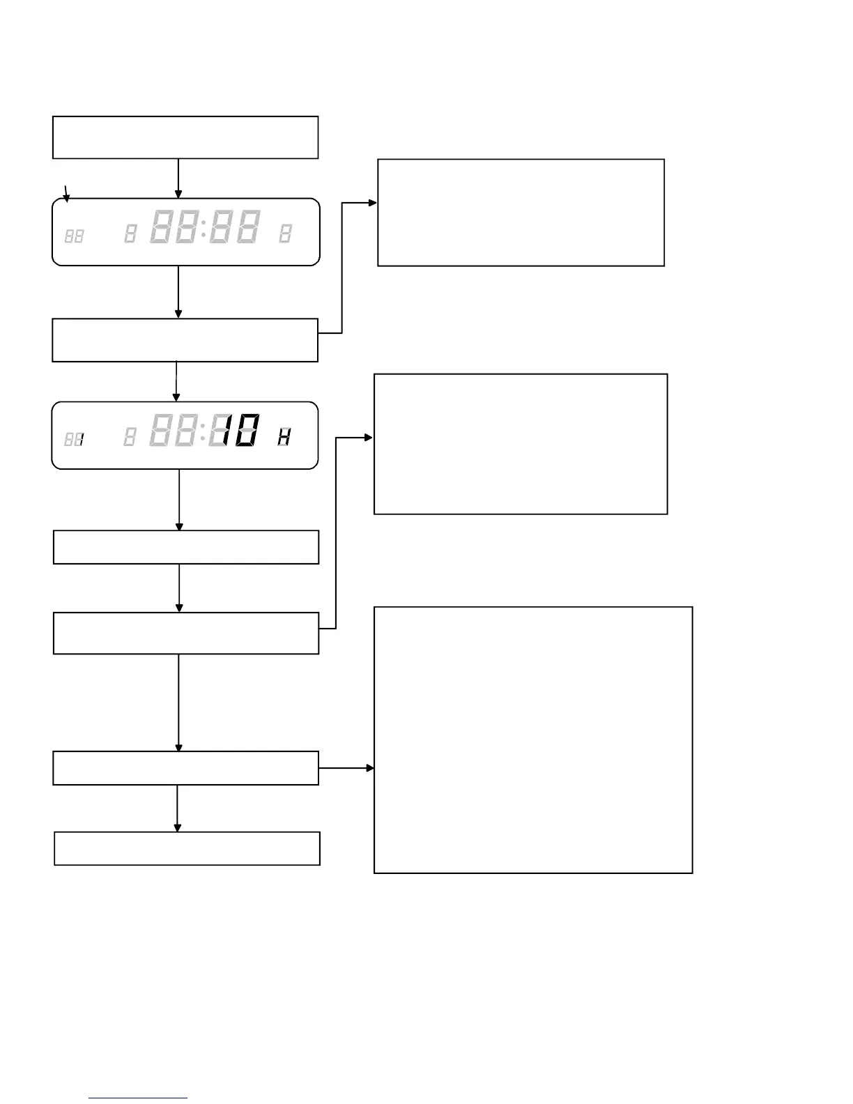 Page #26 background image
