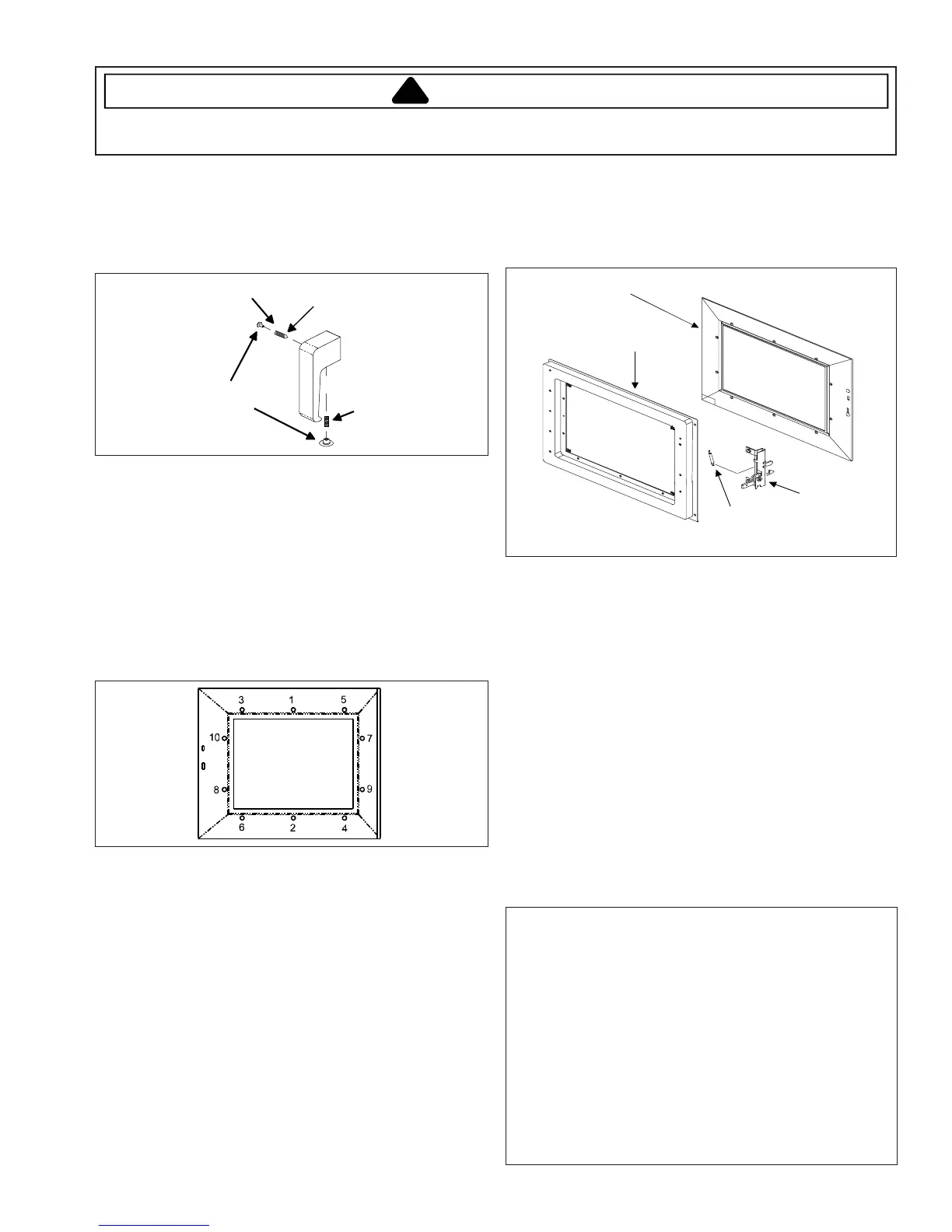 Page #27 background image