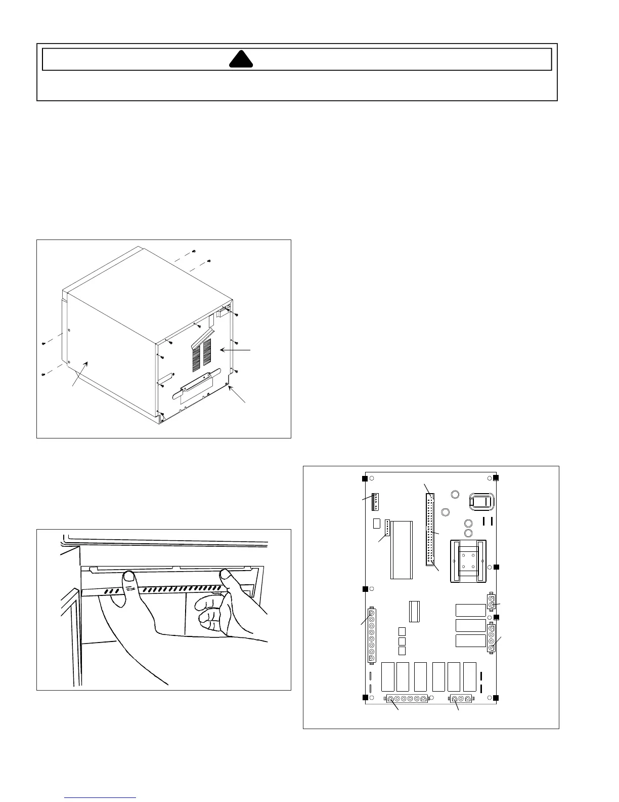 Page #28 background image