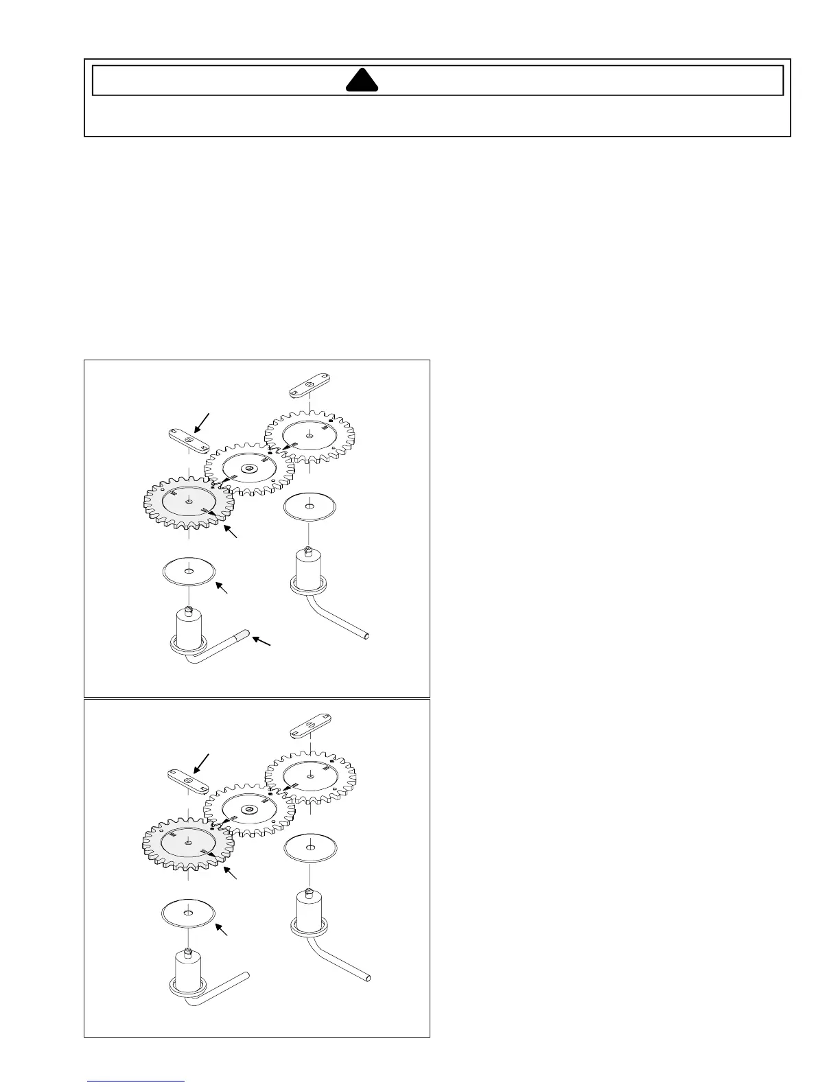 Page #31 background image