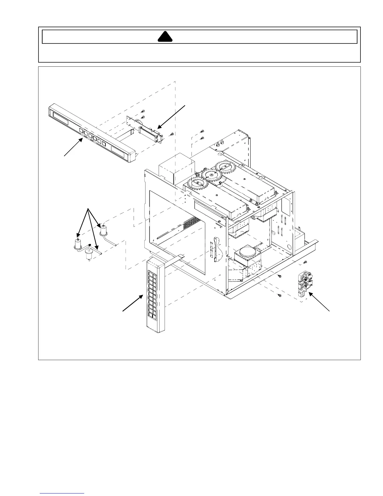 Page #33 background image