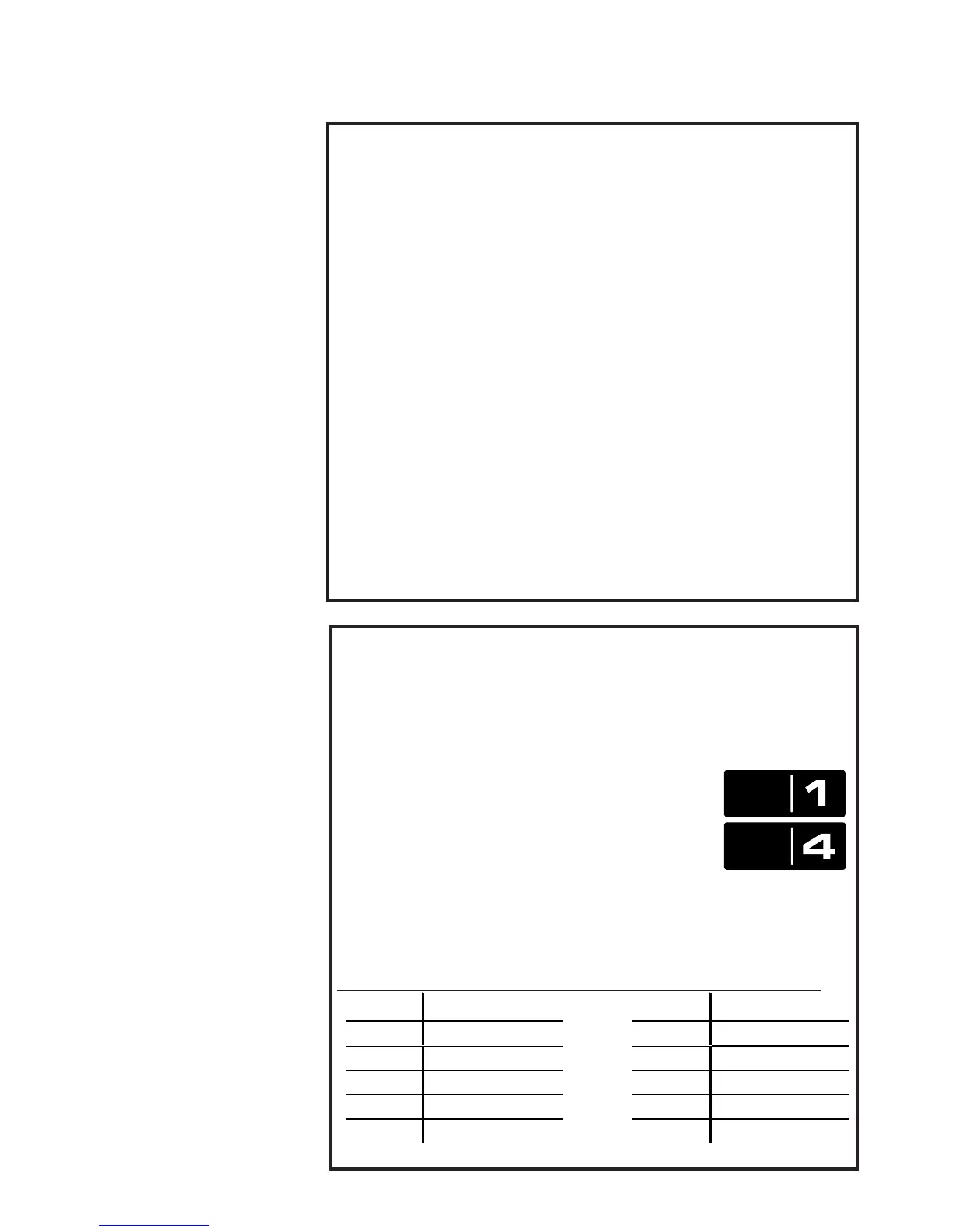 Page #40 background image