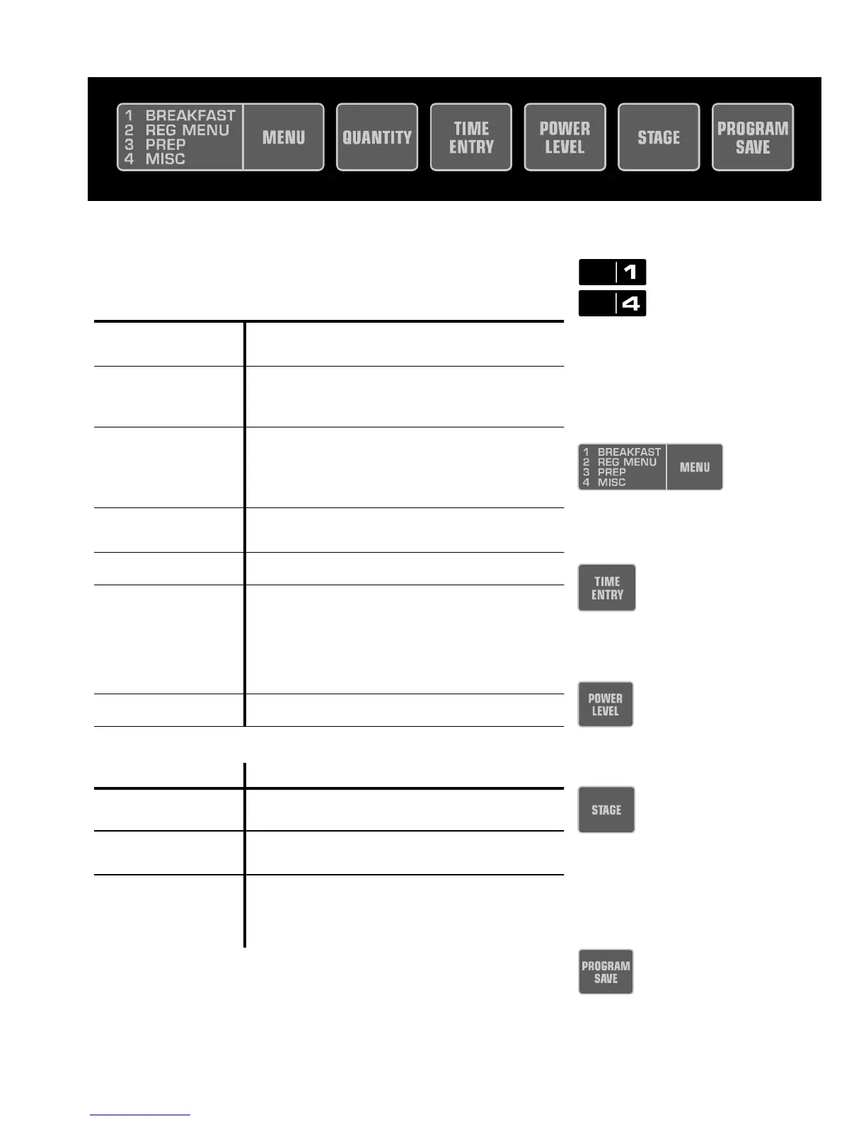 Page #49 background image