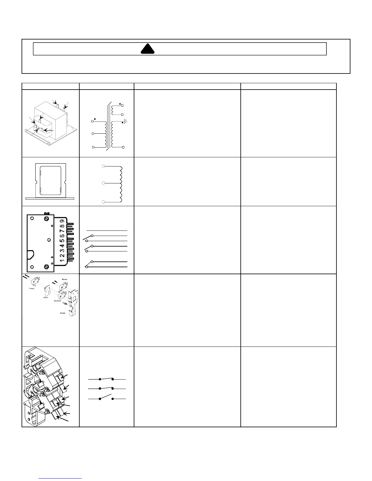Page #18 background image