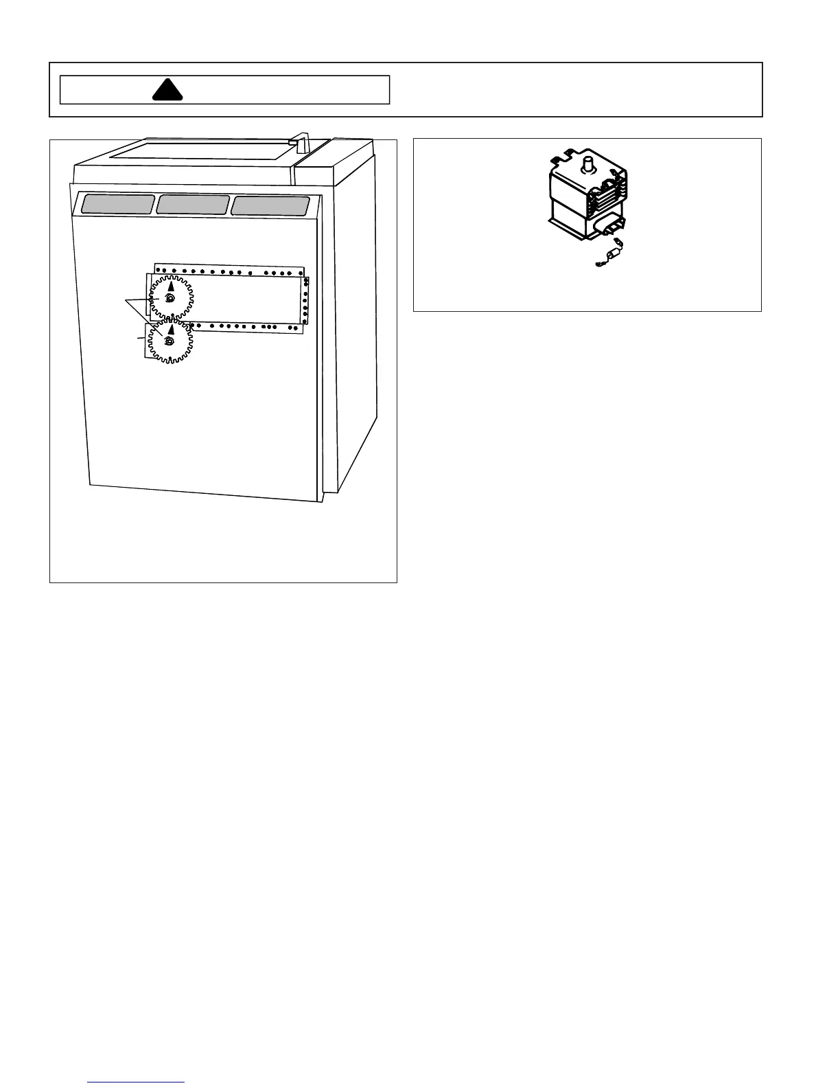 Page #38 background image