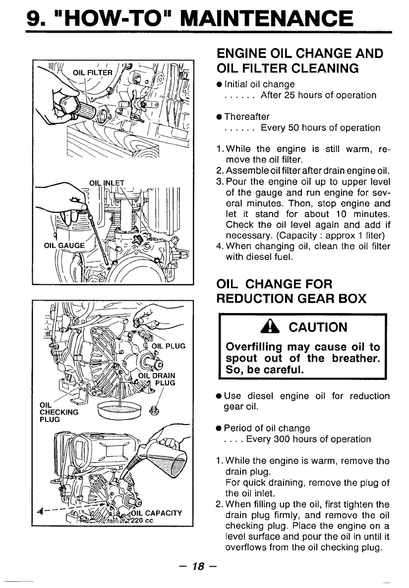Page #29 background image