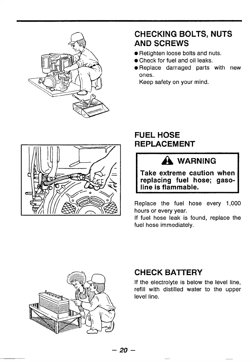 Page #31 background image