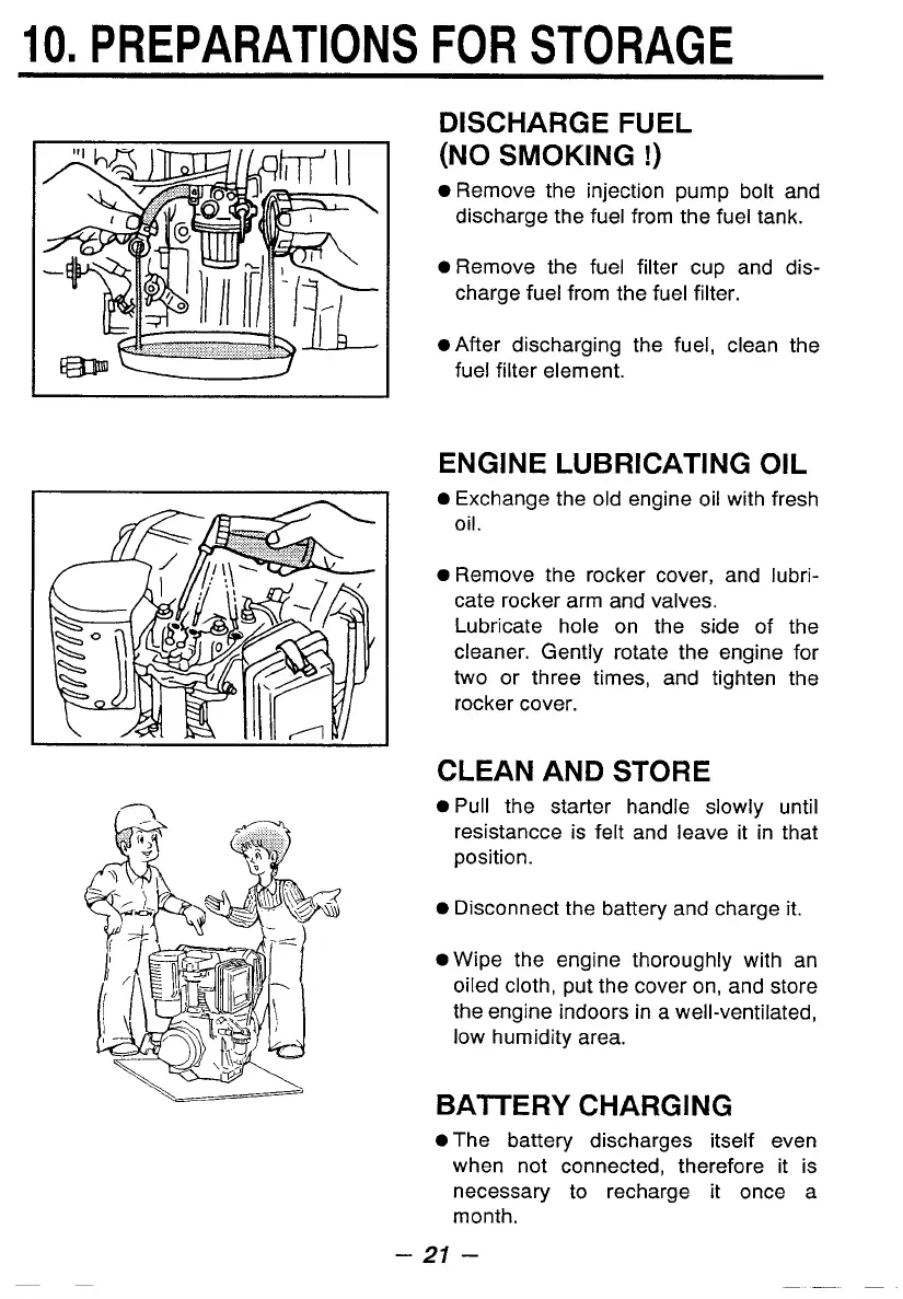 Page #32 background image