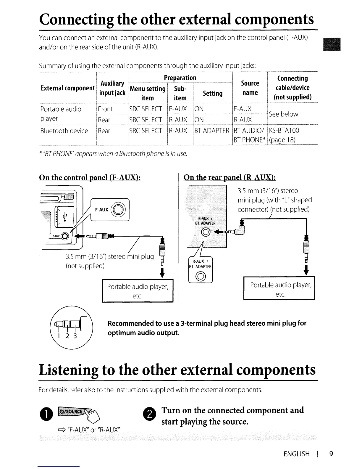 Page #9 background image