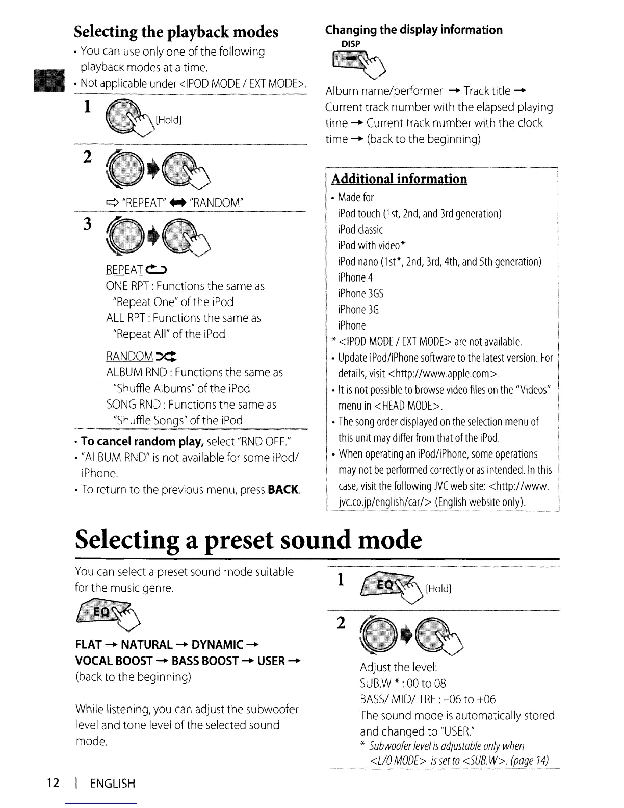 Page #12 background image