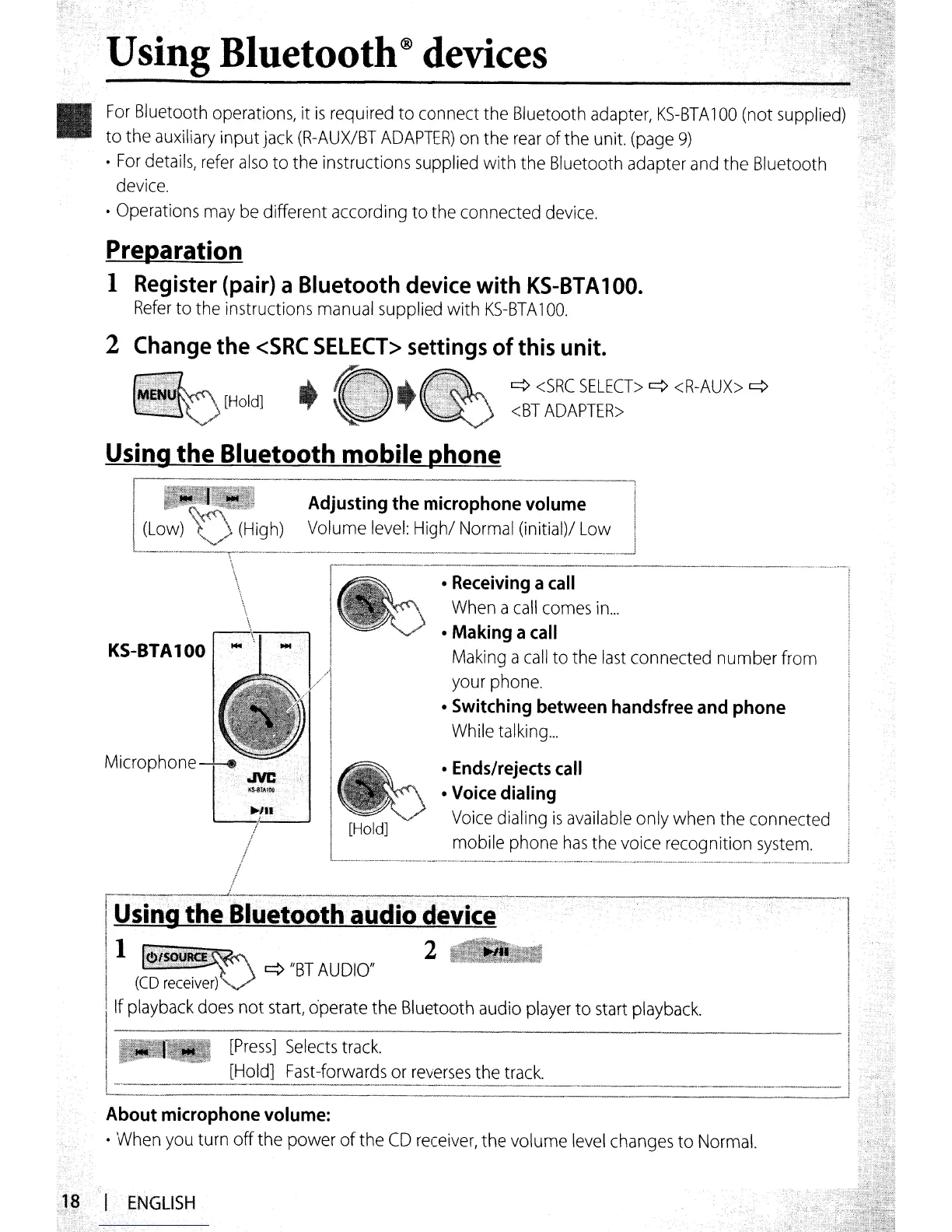 Page #18 background image
