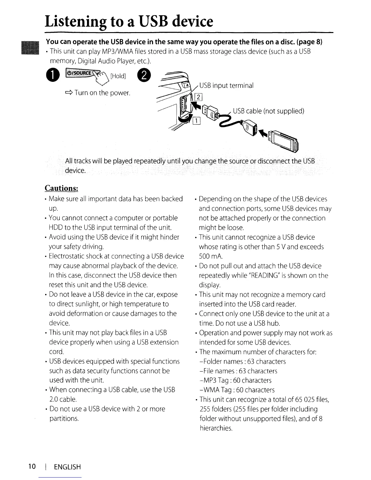 Page #10 background image