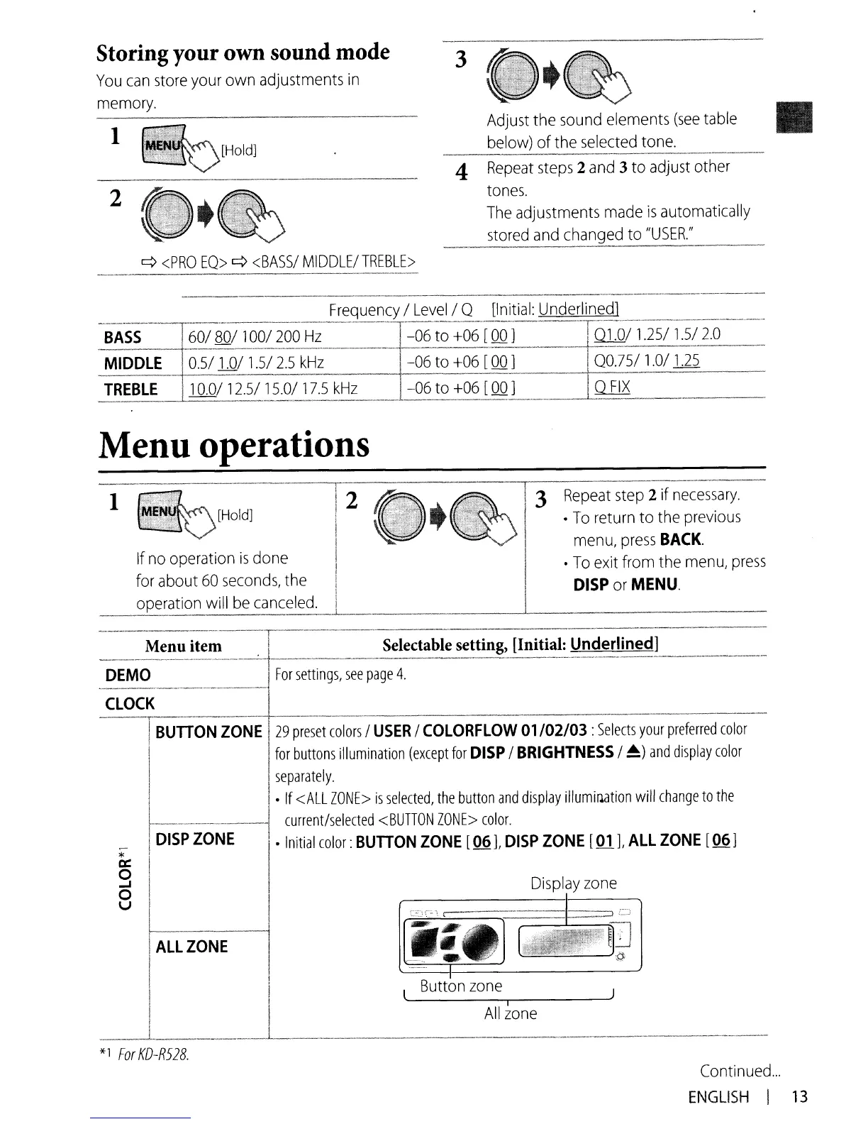 Page #13 background image