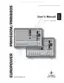 Preview: User Manual