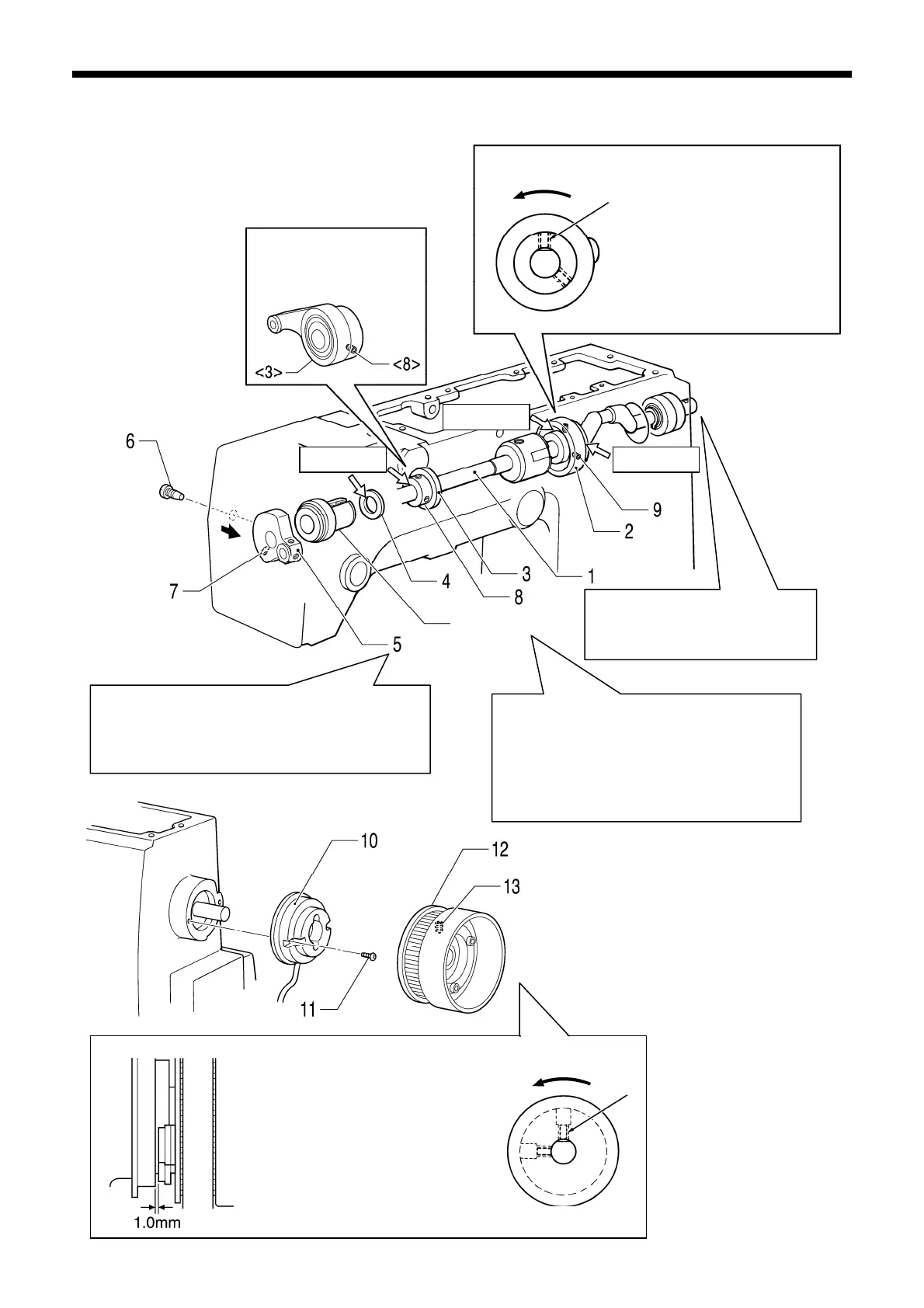 Page #83 background image