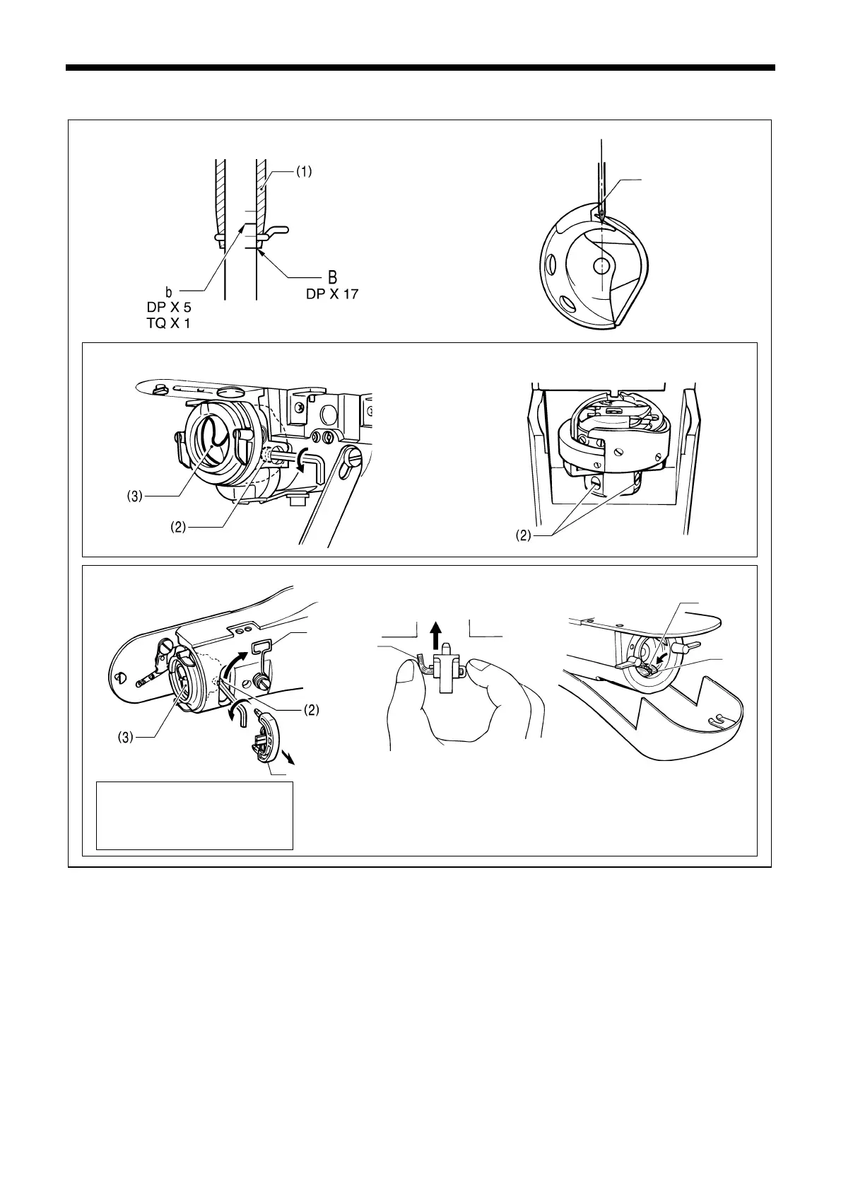 Page #107 background image