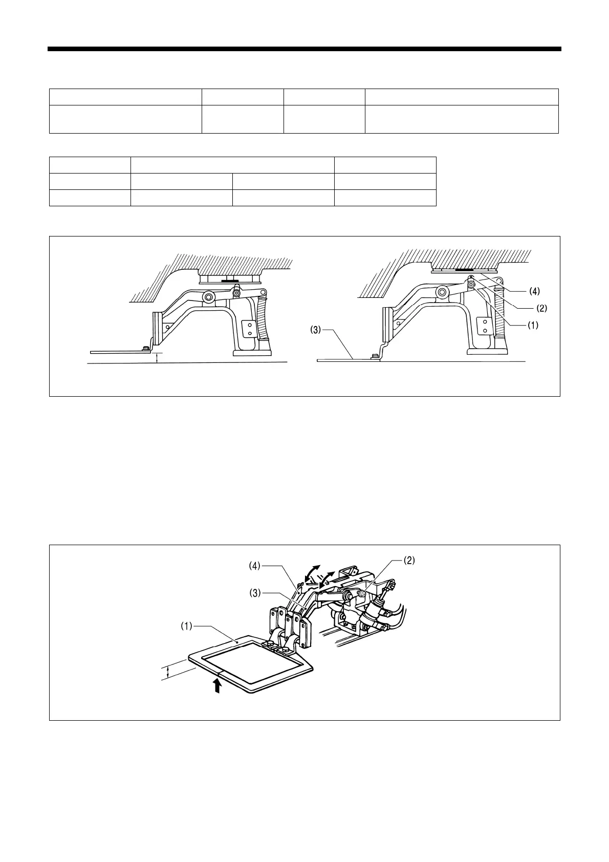 Page #112 background image