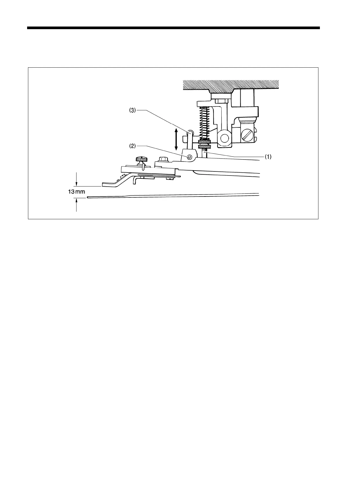 Page #113 background image
