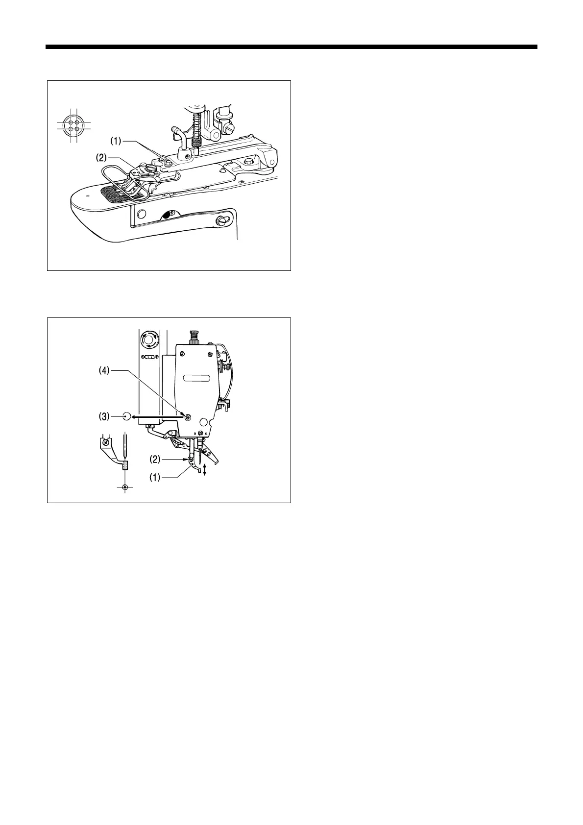 Page #116 background image