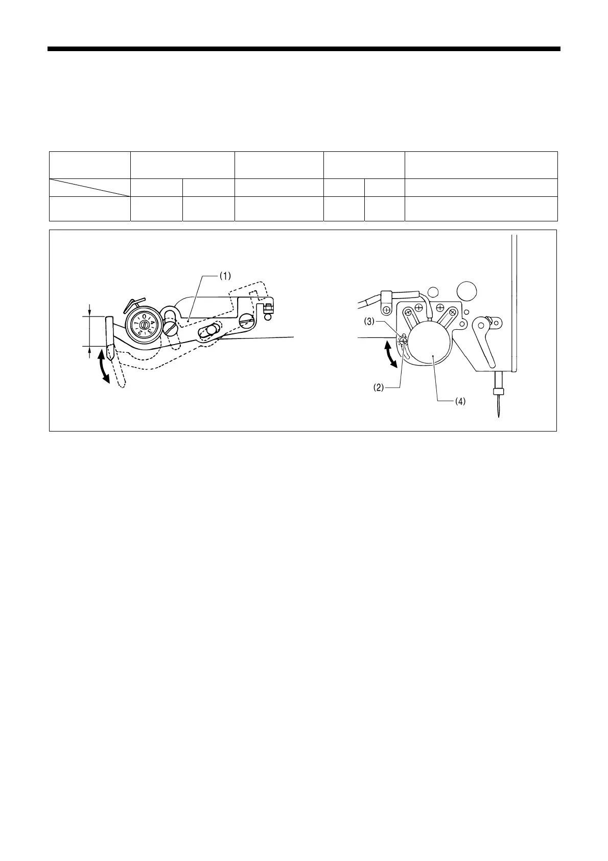 Page #121 background image