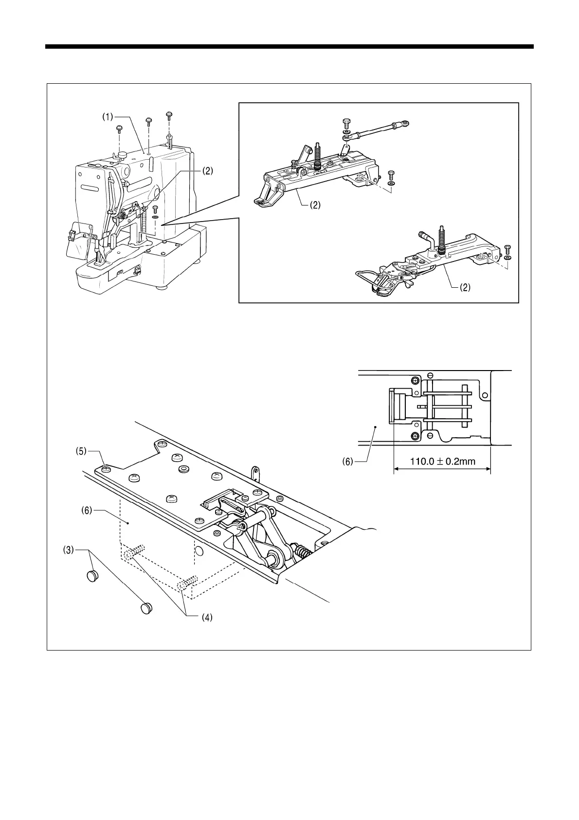 Page #131 background image