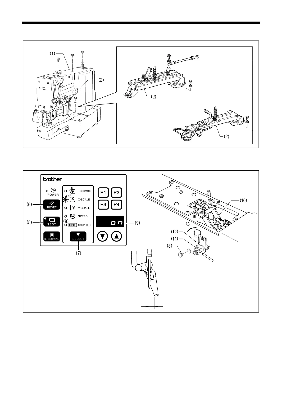 Page #132 background image