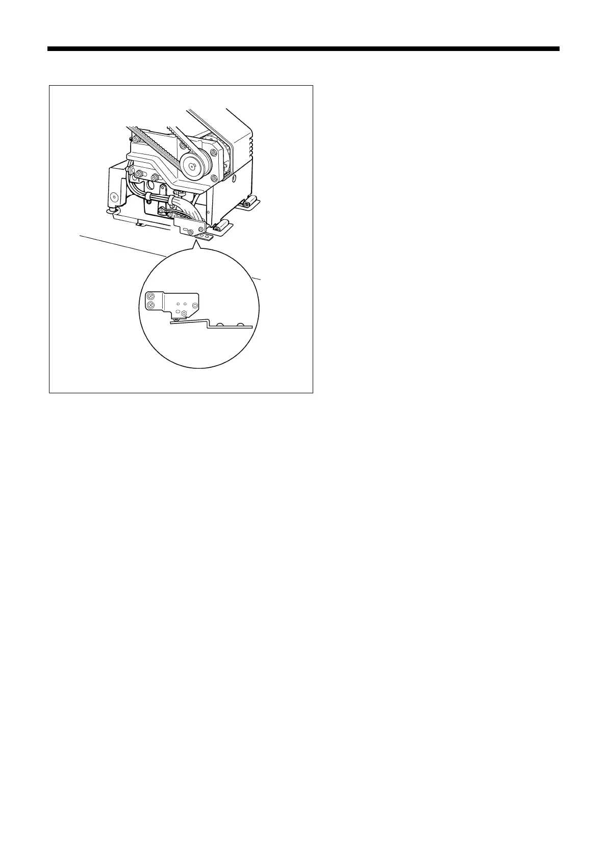 Page #137 background image