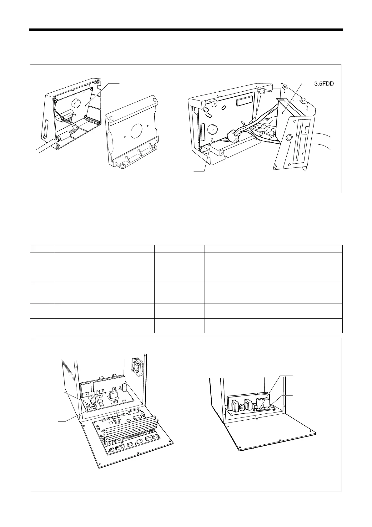 Page #146 background image