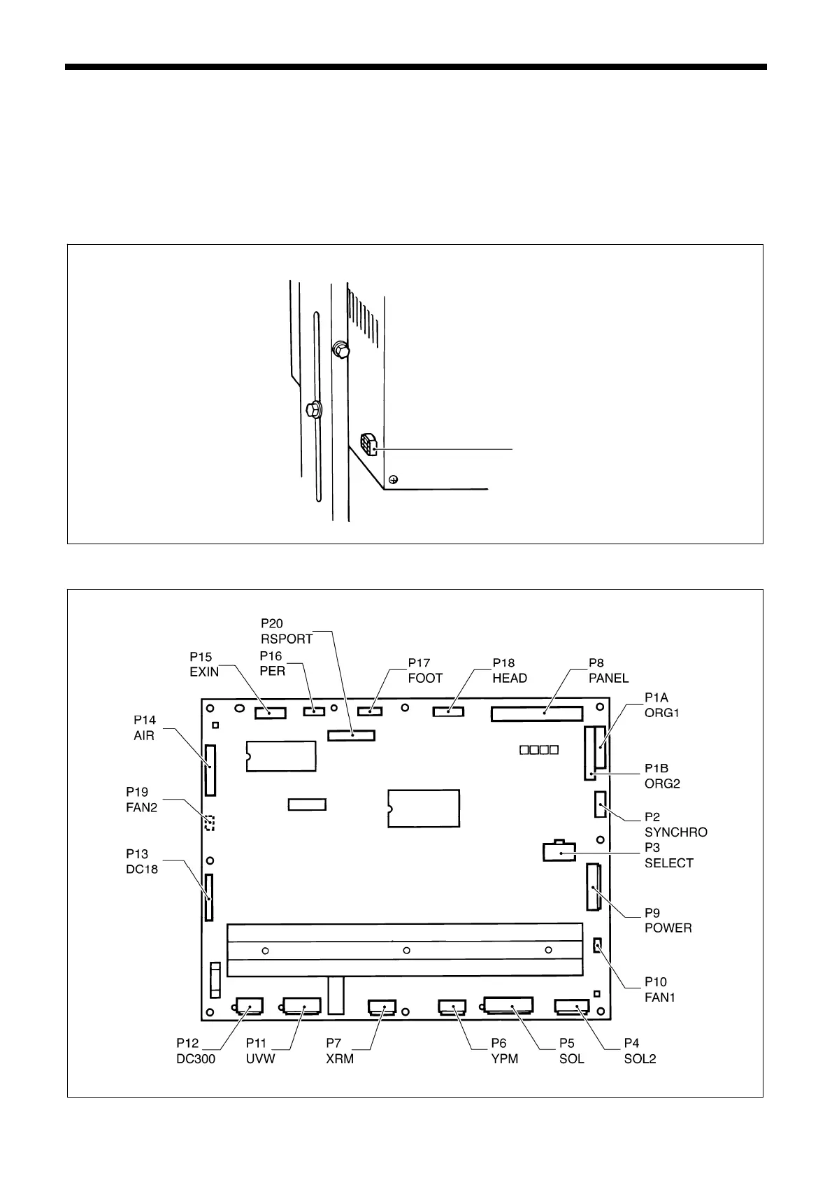 Page #147 background image