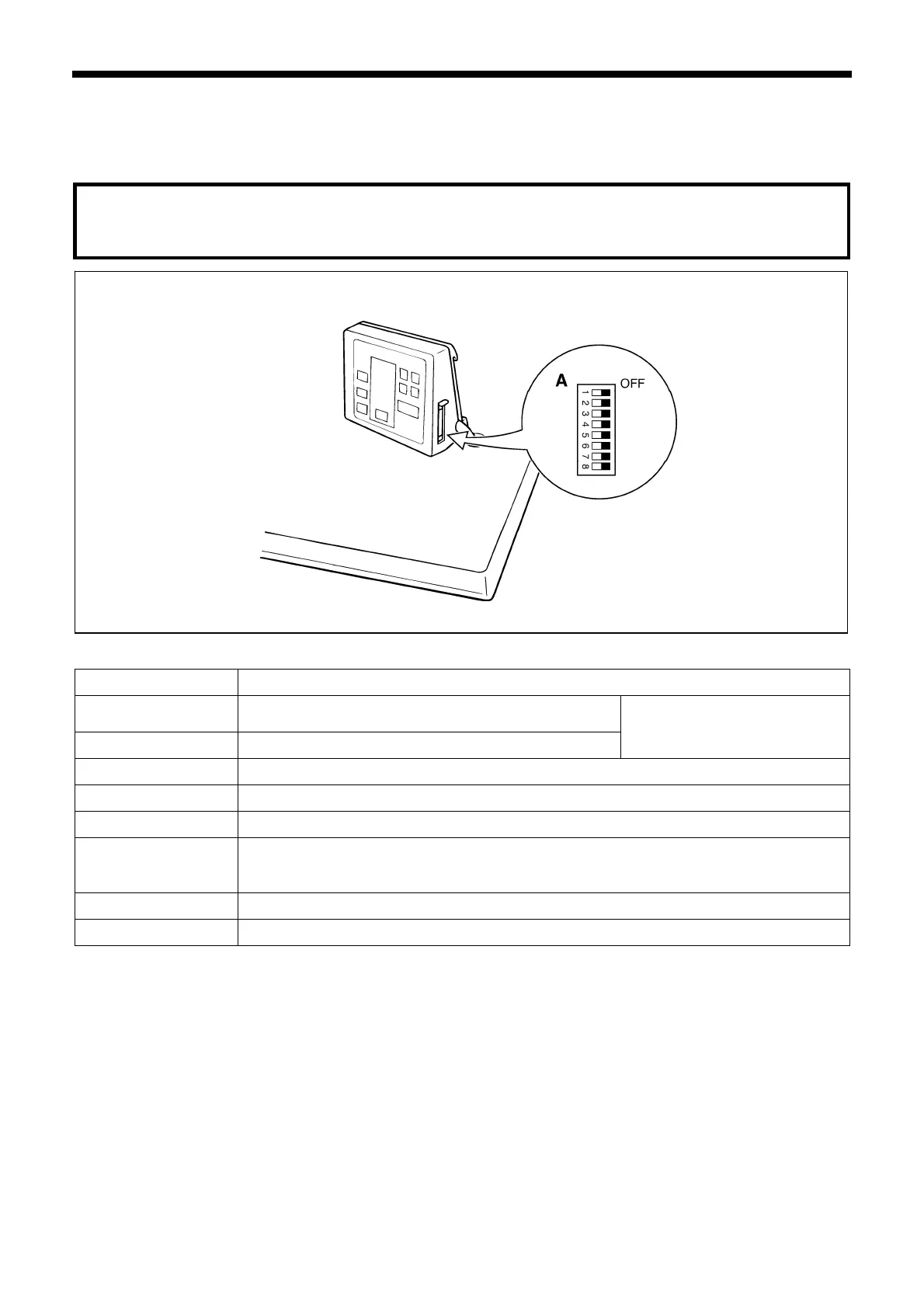 Page #154 background image