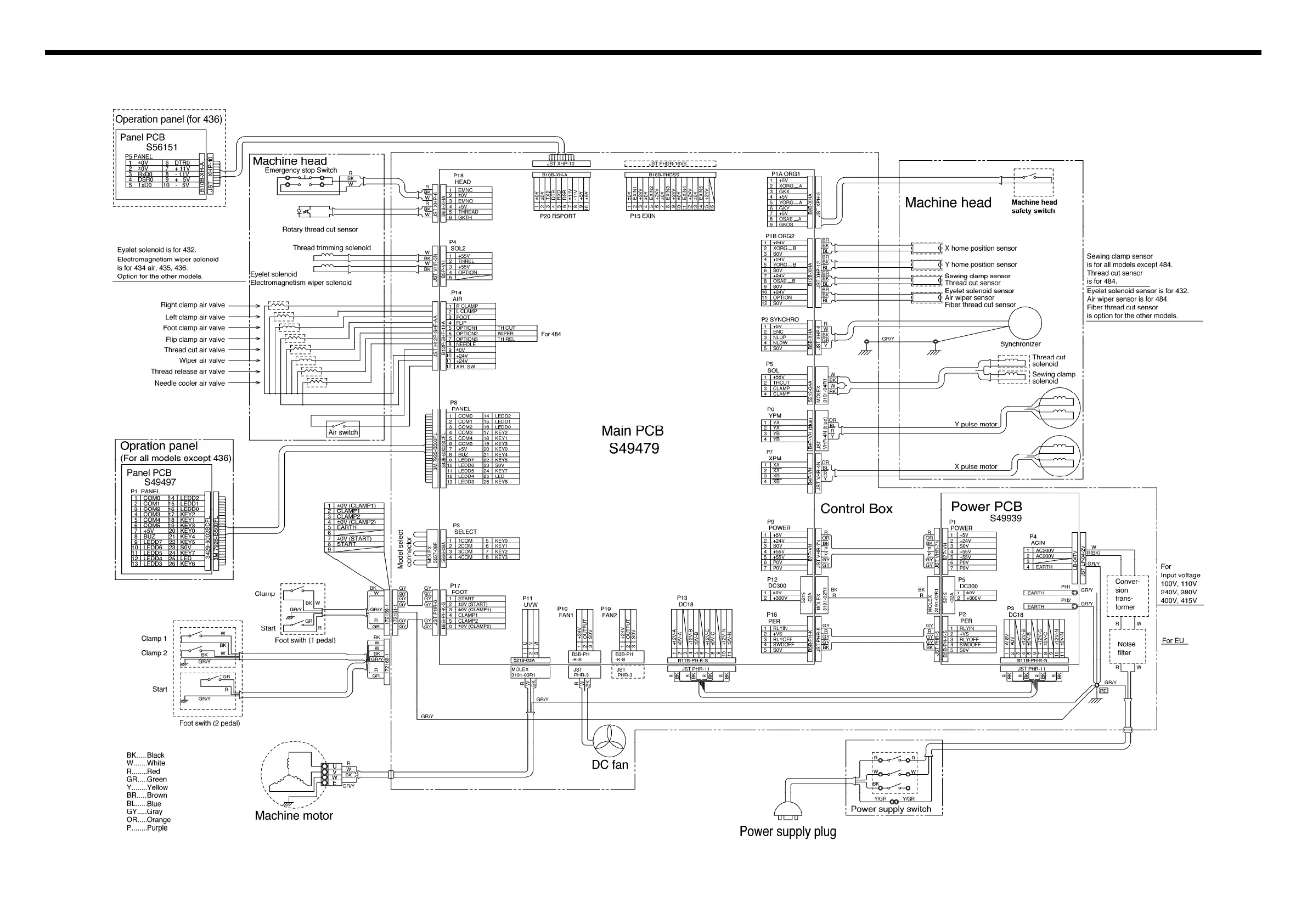 Page #197 background image