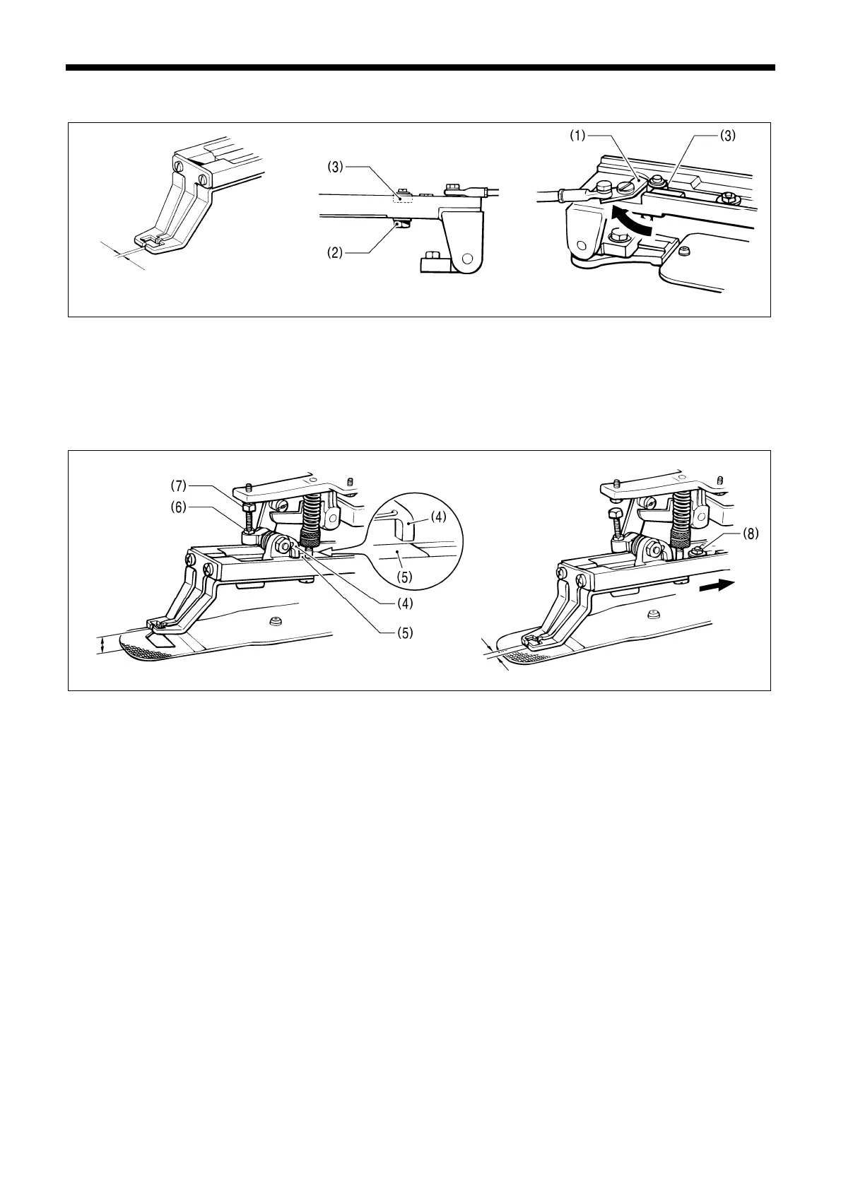 Page #115 background image