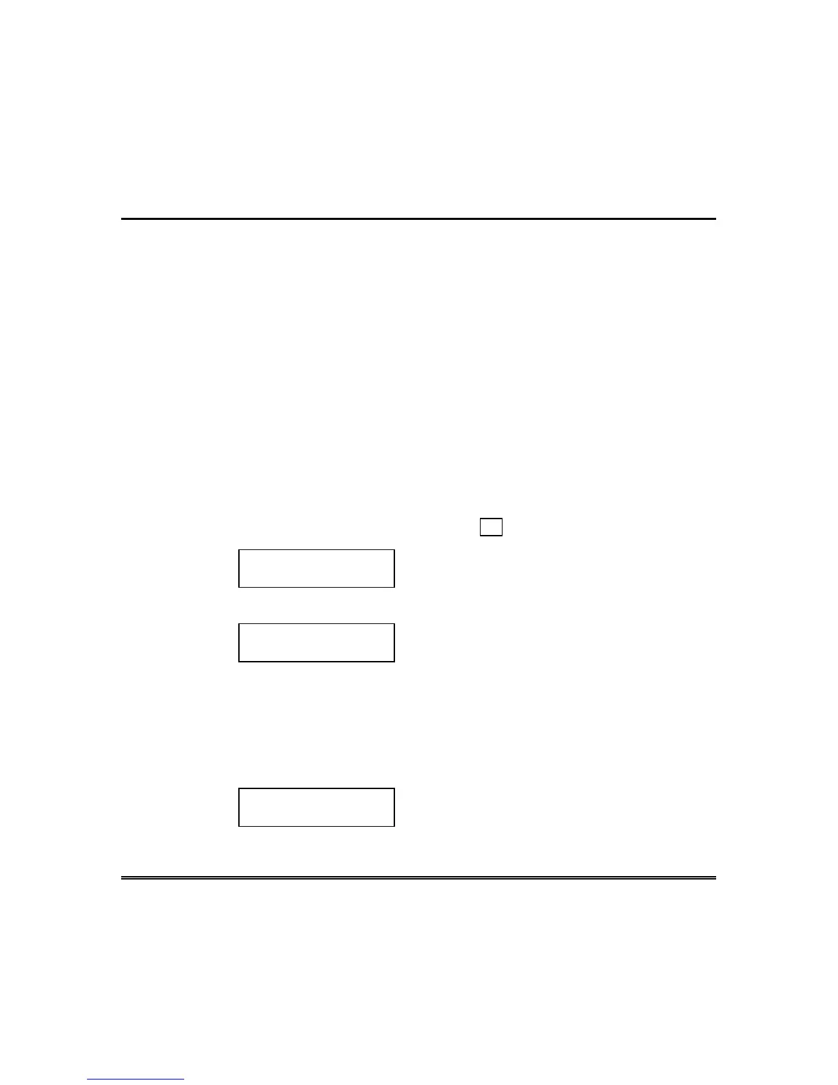 Page #49 background image