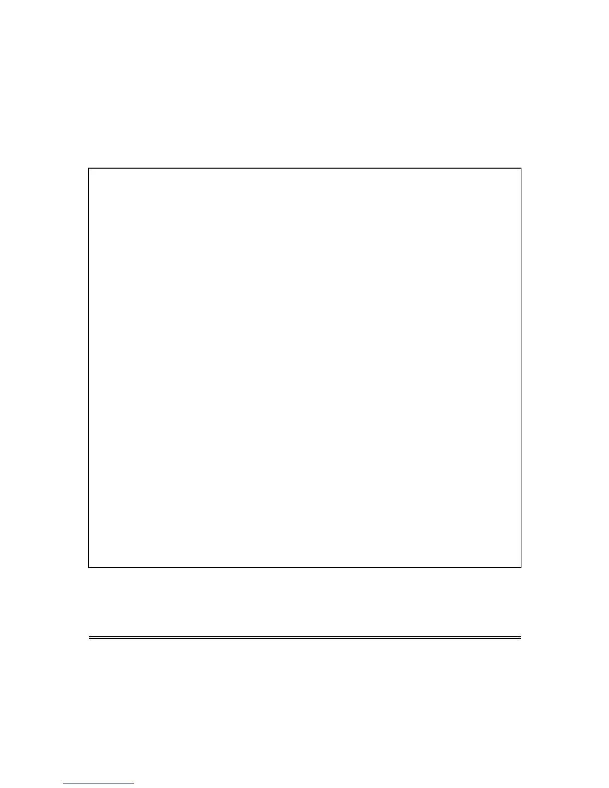 Page #70 background image