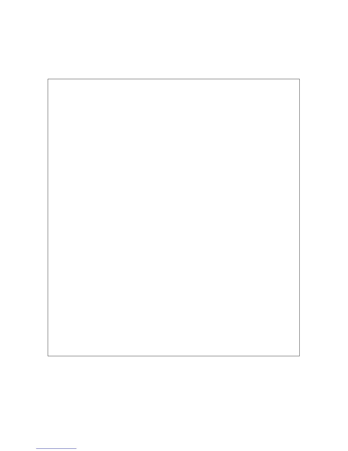 Page #75 background image