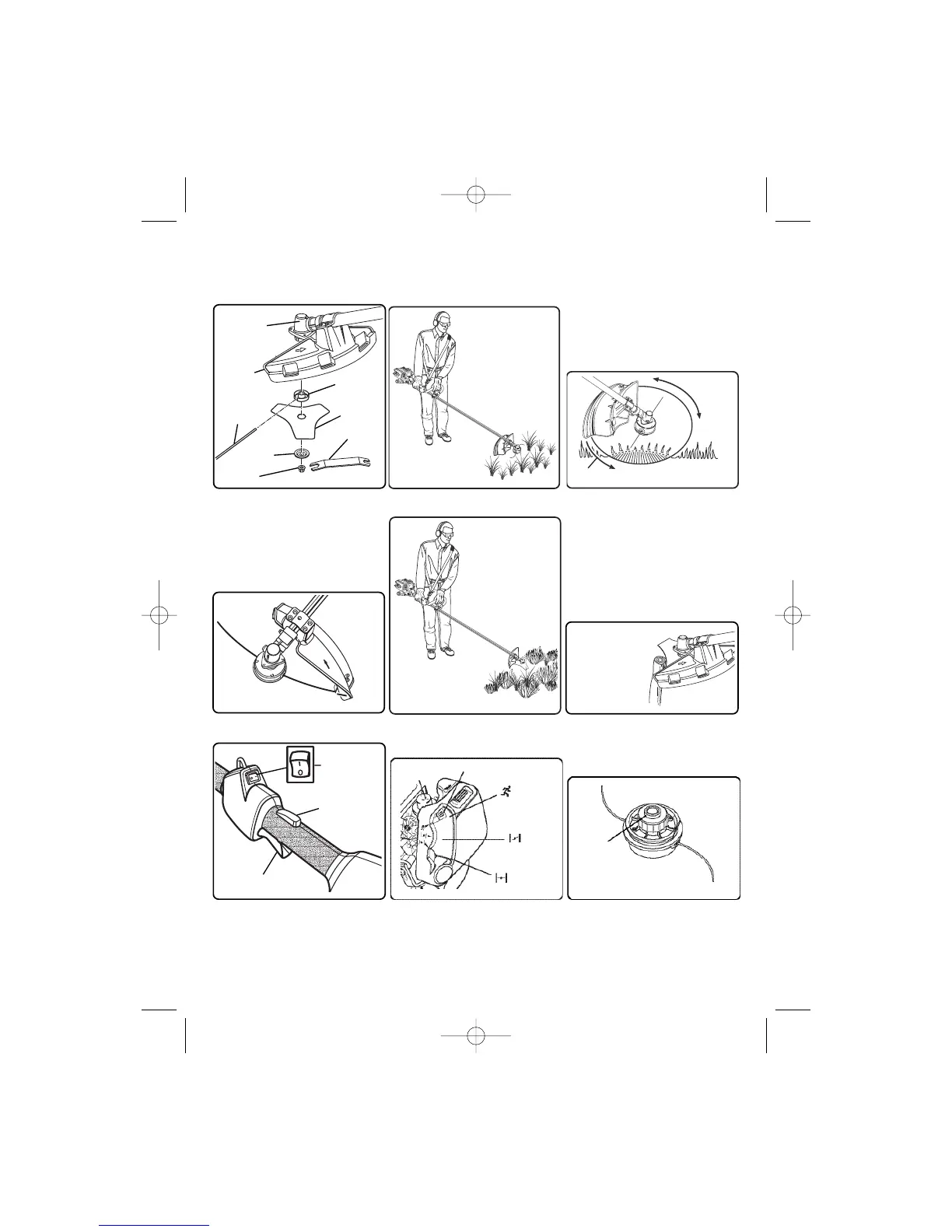 Page #3 background image