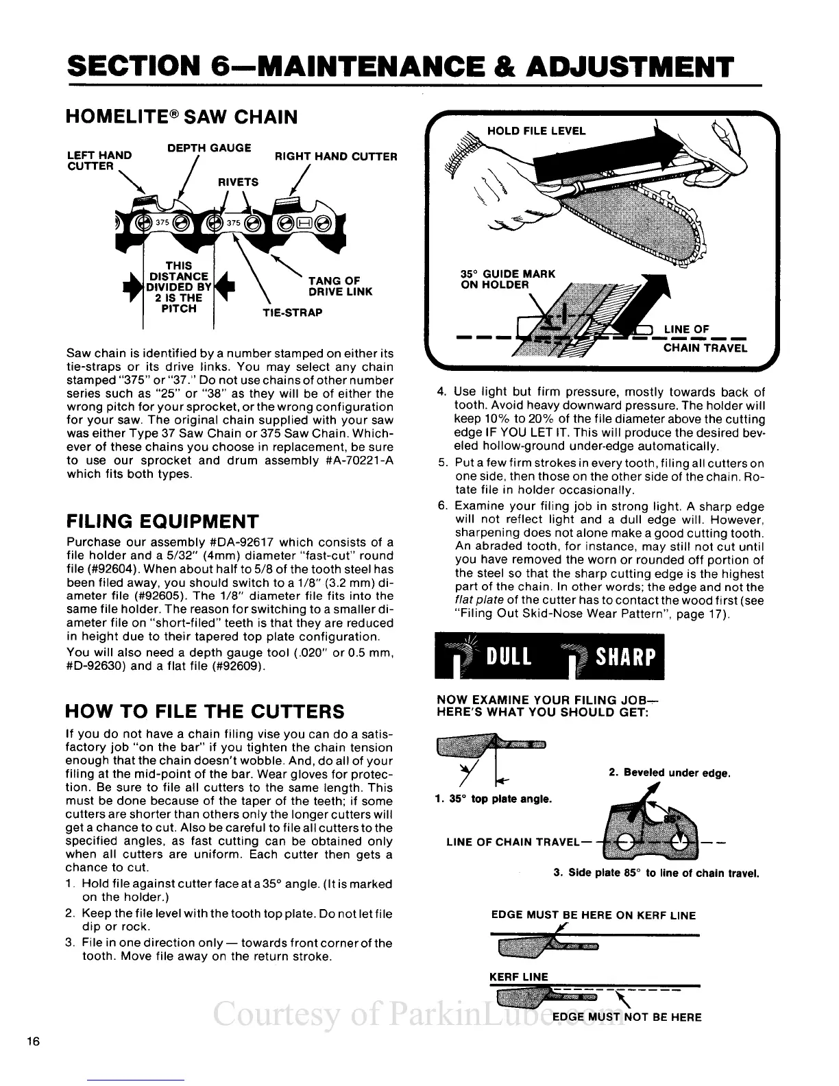 Page #16 background image